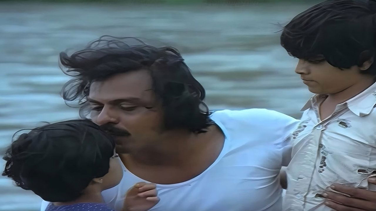 Uthiripookkal